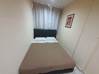 Room:DBL.DX