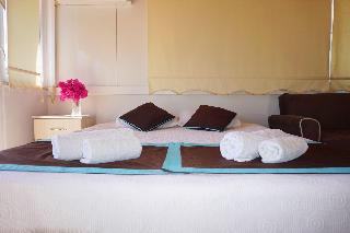 Cobanoglu Otel & Apart