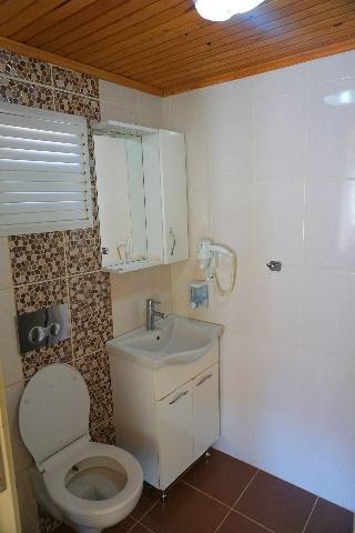 Cobanoglu Otel & Apart