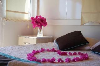 Cobanoglu Otel & Apart