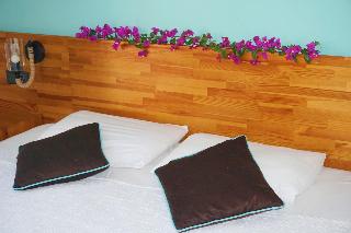 Cobanoglu Otel & Apart