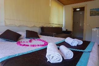 Cobanoglu Otel & Apart
