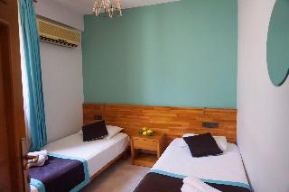 Cobanoglu Otel & Apart
