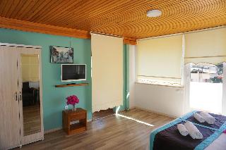 Cobanoglu Otel & Apart