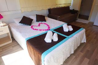 Cobanoglu Otel & Apart