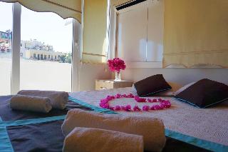 Cobanoglu Otel & Apart