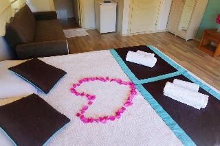 Cobanoglu Otel & Apart