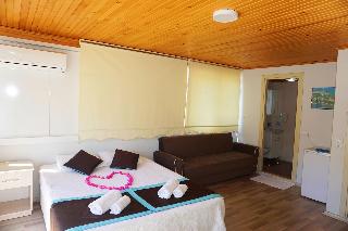 Cobanoglu Otel & Apart