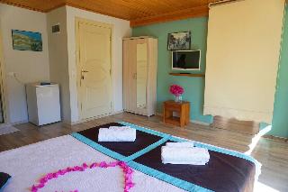Cobanoglu Otel & Apart