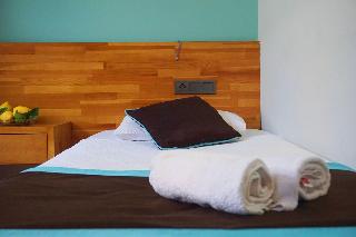 Cobanoglu Otel & Apart