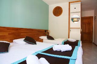 Cobanoglu Otel & Apart