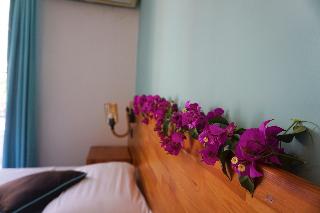 Cobanoglu Otel & Apart