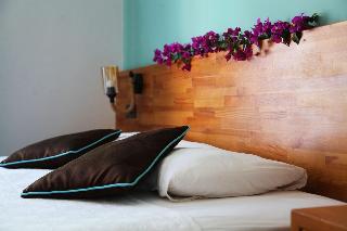 Cobanoglu Otel & Apart