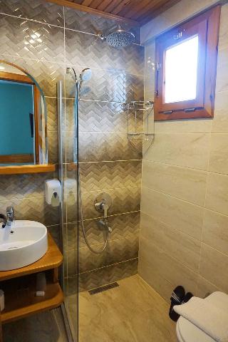 Cobanoglu Otel & Apart
