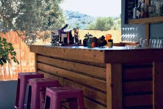 11 Oda Boutique Pension