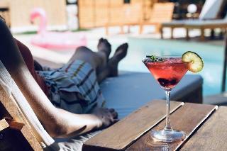 11 Oda Boutique Pension