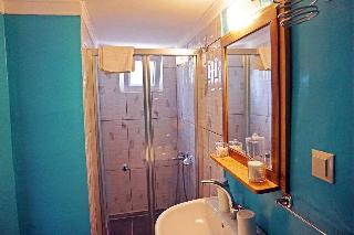 11 Oda Boutique Pension