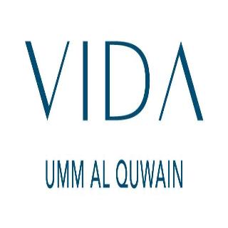Vida Beach Resort Umm Al Quwain