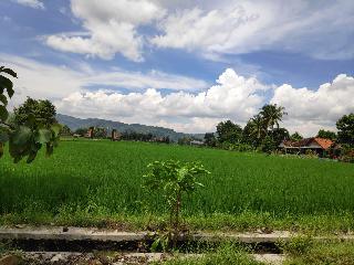 Narti Homestay by ZUZU