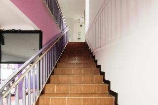 Ungu Residence Syariah Bandung by ZUZU