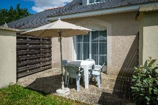 Domaine Du Golf - Terres De France