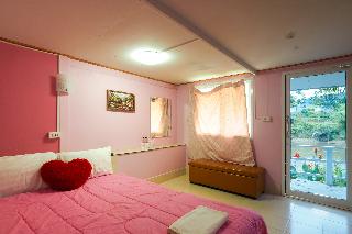 Room:DBL.SU-1