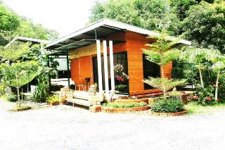1105 Lawan Garden Resort
