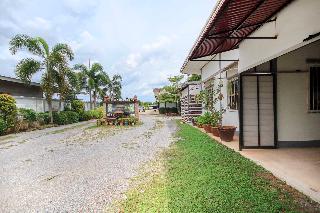 1091 Sabye Dee Resort @soikotang