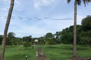 75380 Bannoichynum Resort Kanchanaburi