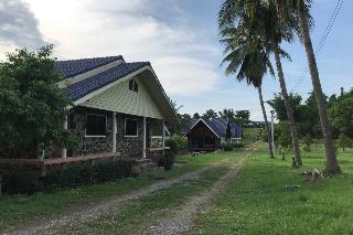 75380 Bannoichynum Resort Kanchanaburi