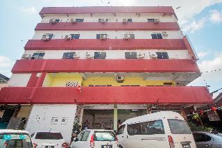 90124 Payang Puri Baru Hotel