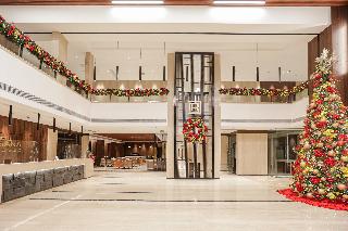Hotel Casiana