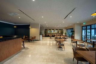 Ramada by Wyndham Izmir Aliaga