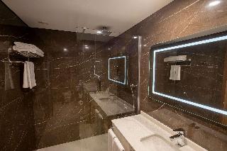 Ramada by Wyndham Izmir Aliaga