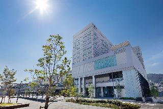 Hilton Nagasaki image