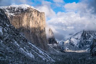 Hampton Inn Oakhurst-Yosemite