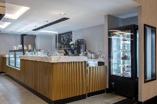 Radisson Hotel Izmir Aliaga
