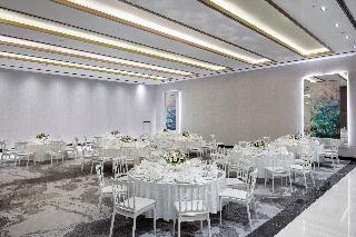 Radisson Hotel Izmir Aliaga