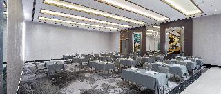 Radisson Hotel Izmir Aliaga