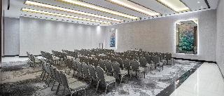 Radisson Hotel Izmir Aliaga