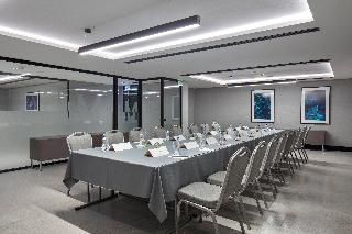 Radisson Hotel Izmir Aliaga