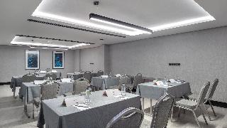Radisson Hotel Izmir Aliaga