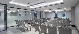 Radisson Hotel Izmir Aliaga