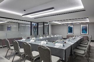 Radisson Hotel Izmir Aliaga
