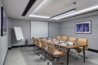 Radisson Hotel Izmir Aliaga