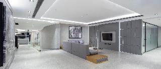 Radisson Hotel Izmir Aliaga