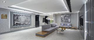 Radisson Hotel Izmir Aliaga