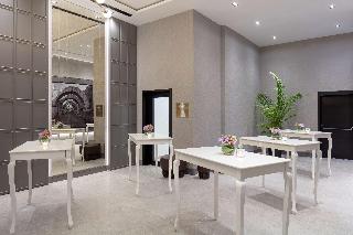Radisson Hotel Izmir Aliaga