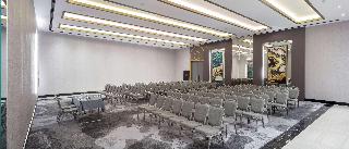 Radisson Hotel Izmir Aliaga