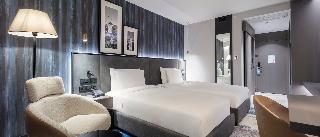 Radisson Hotel Izmir Aliaga